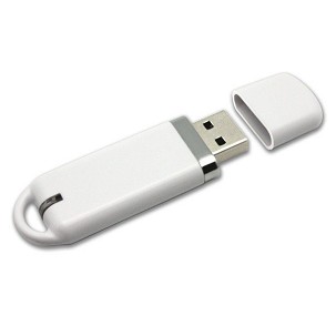 Manta usb memorija za štampu ESU-U46