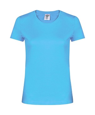 Keya WCS180 women T-shirt