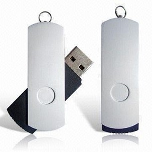 La Paz usb memorija costume ESU-U54