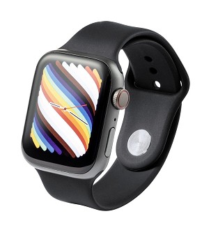 Radman smart watch