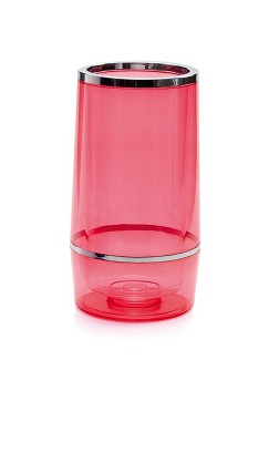 Pusko bottle holder