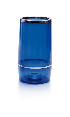 Pusko bottle holder