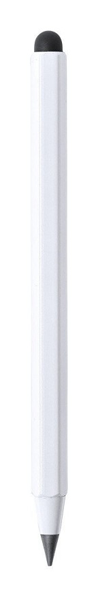 Bela