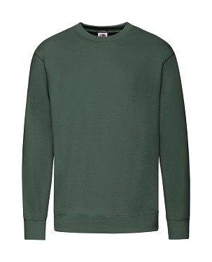 Lightweight Set-In Sweat dukserica