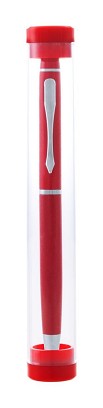 Bolcon touch ballpoint pen