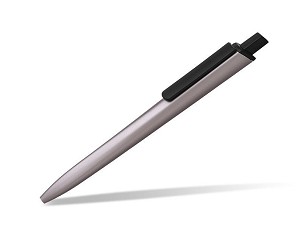 SPEAR METALLIC, Plastična hemijska olovka