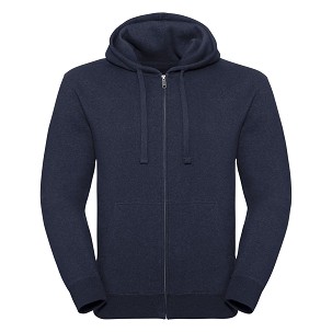 Russell Europe, Authentic Melange duks