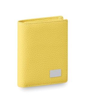 Lanto wallet
