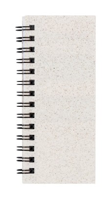 Sorduk notebook