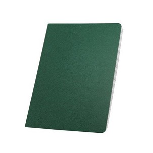 ECOWN. A5 Notepad