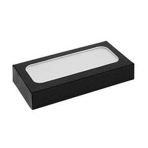 NOBEL. Portable battery 7. 200 mAh