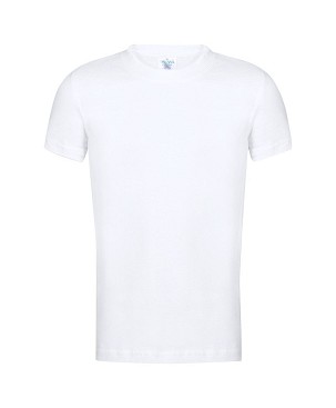Keya YC150 kids T-shirt