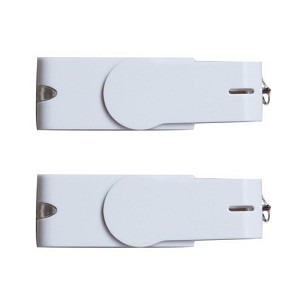 Dos Quebradas usb memorija za štampu ESU-U76