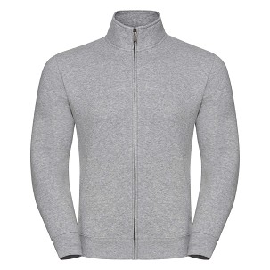 RUSSELL muški AUTHENTIC duks