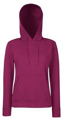 Burgundi