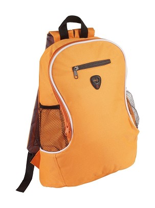 Humus backpack