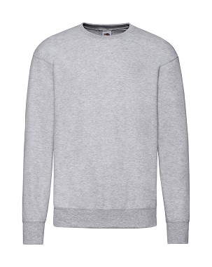 Lightweight Set-In Sweat dukserica