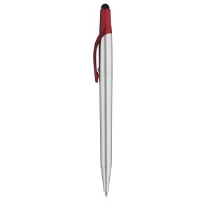 Arcada. Ball pen