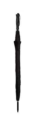 Altis umbrella