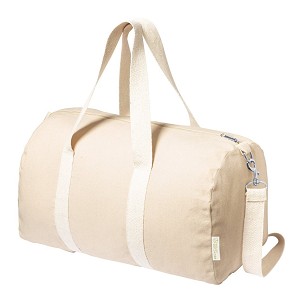 Golduck cotton sportska torba