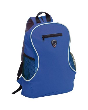Humus backpack