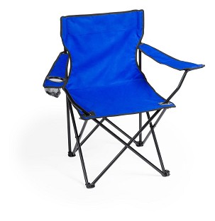 Bonsix chair