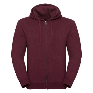 Russell Europe, Authentic Melange duks