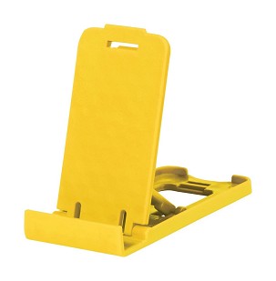 Asher mobile holder