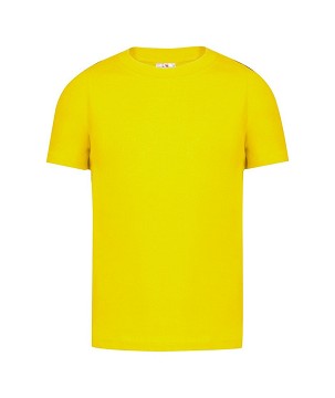 Keya YC150 kids T-shirt