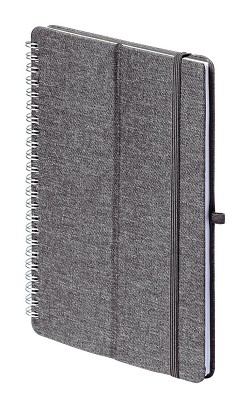 Maisux RPET notes 