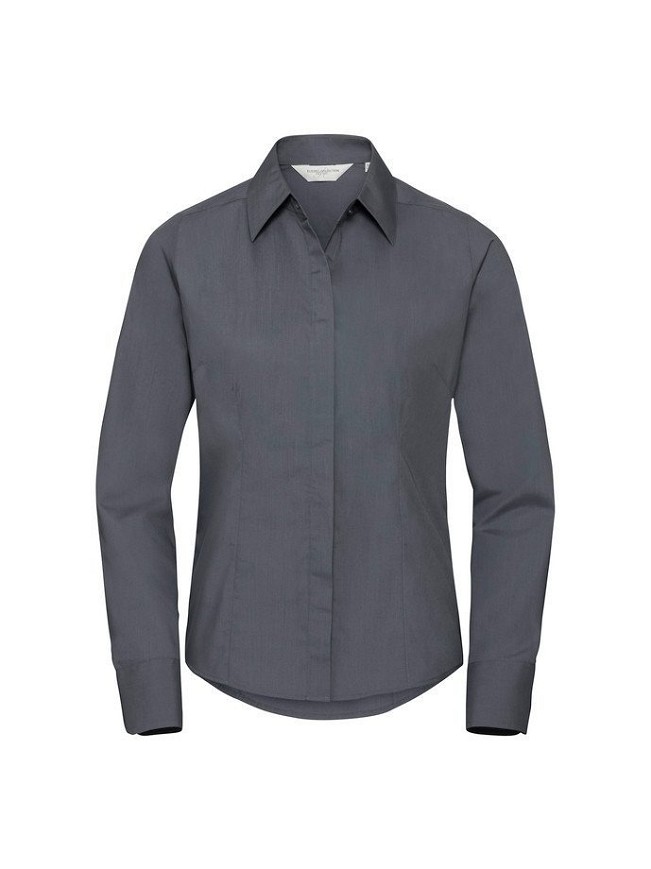 Convoy Grey