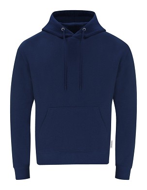 Dretius hoodie sweatshirt