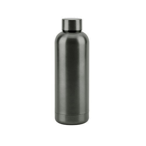 Gun metal
