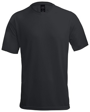 Tecnic Dinamic K kids sport T-shirt