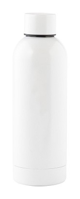 Pigot sport bottle