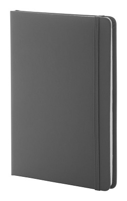 Repuk Line A5 RPU notebook