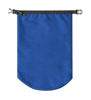 Veronia RPET dry bag