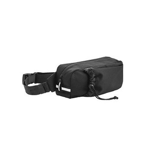 DELFOS POUCH. Torbica oko struka Rpet