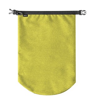 Veronia RPET dry bag