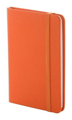 Repuk Line A6 RPU notebook
