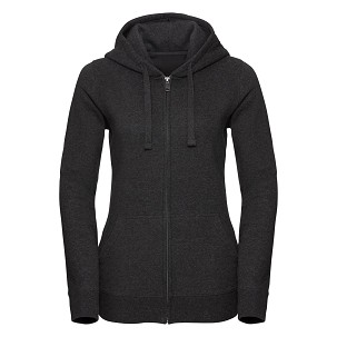Russell Europe, Authentic Melange, ženski duks