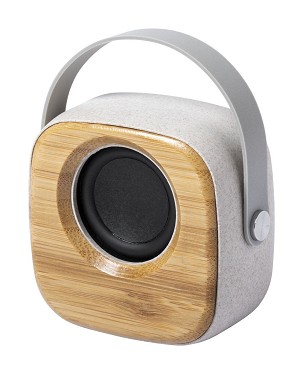 Kepir bluetooth zvučnik