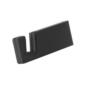 HOOKE. Držač za telefon