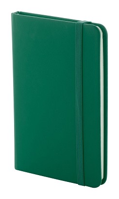 Repuk Line A6 RPU notebook