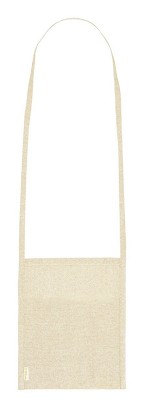 Wisy multipurpose bag