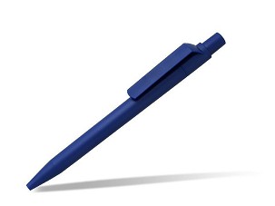 DOT C, MAXEMA Plastična hemijska olovka