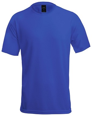 Tecnic Dinamic T sportska majica