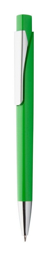 Lime Zelena