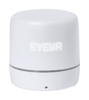 Kucher bluetooth speaker