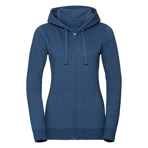 Russell Europe, Authentic Melange, ženski duks